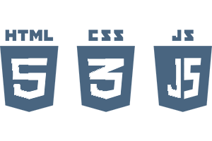 css.png