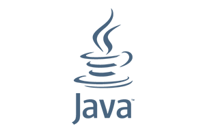 java.png