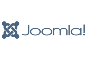 joomla.png