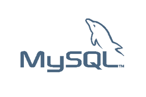mysql.png