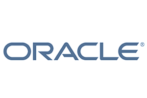 oracle.png