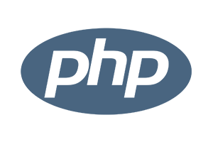 php.png