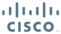cisco_1.png