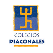 Colegios Diaconales