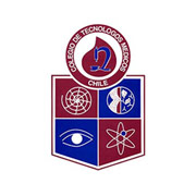 Colegio de Tecnólogos Médicos de Chile 