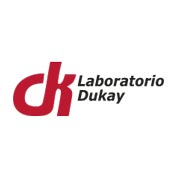 Laboratorios Dukay