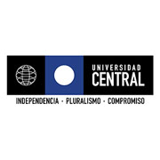 Universidad Central de Chile