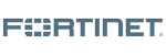 fortinet_1.png