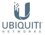 ubiquiti_1.png